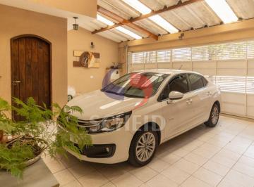 Casa · 140m² · 2 Quartos · 3 Vagas · Casa a venda com 140m² 2 Dormitórios , 1 Suítes e 3 Vagas Jurubatuba