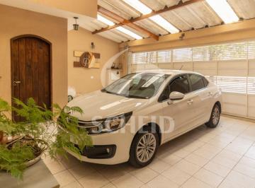 Casa · 140m² · 2 Quartos · 3 Vagas · Casa a venda com 140m² 2 Dormitórios , 1 Suítes e 3 Vagas Jurubatuba