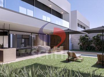 Casa · 567m² · 4 Quartos · 6 Vagas · Casa de condomínio a venda Alto da Boa Vista