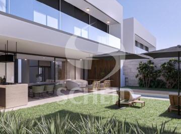 Casa · 567m² · 4 Quartos · 6 Vagas · Casa de condomínio a venda Alto da Boa Vista