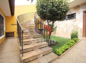 Casa · 248m² · 4 Quartos · 6 Vagas · Casa terrea a venda na Saúde  com 04 quartos , 06 vagas