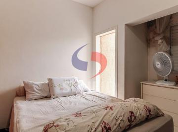 Casa · 132m² · 3 Quartos · 1 Vaga · Casa à venda 3 quartos 1 suíte 1 vaga Vila Cruzeiro
