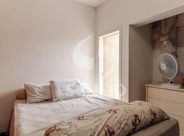 Casa · 132m² · 3 Quartos · 1 Vaga · Casa à venda 3 quartos 1 suíte 1 vaga Vila Cruzeiro