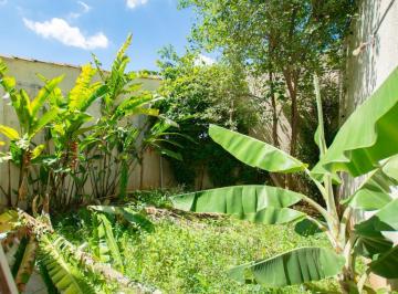 1d79116f-343a-42aa-9f0c-d366f32835be · Excelente casa para venda em Vila Madalena com 5 quartos, sendo 1 suíte, 253m²