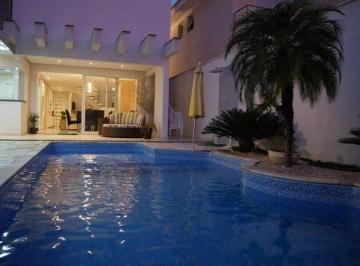 ca04634c778038470565b5c0eb44197d339895aa · Sobrado com 3 quartos à venda, 350 m² por R$ 2.100.000 - Condomínio Mont Blanc - Sorocaba/SP
