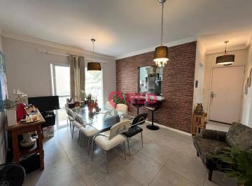 70389406c33c294128dda17c47c5af3f4e8c4920 · Apartamento com 3 quartos à venda, 82 m² por R$ 540.000 - Edifício Iguatemi Residencial - Votorantim