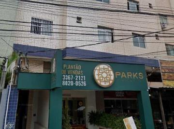 kitnet-a-venda-em-ipatinga-bom-retiro-com-1-quarto-089170714f6d06230d8491f3e7388b1bde.jpeg · Kitnet à venda, no Residencial Neves em Ipatinga, Bom Retiro, com 1 quarto, 30m²