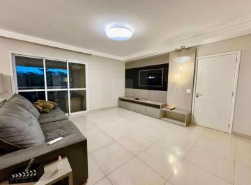 apartamento-de-luxo-a-venda-em-ribeirao-preto-jard-01622015302908338fd0967cf410ca17ebf.jpeg · Apartamento de luxo à venda em Ribeirão Preto, Jardim Botânico, com 4 quartos, 227m²