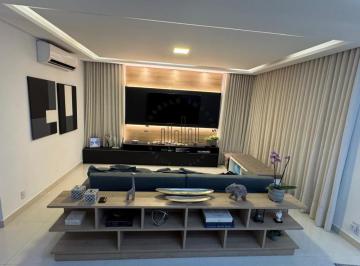 Casa · 220m² · 3 Quartos · 4 Vagas · Casa à venda em Indaiatuba, Jardim Mantova, com 3 suítes, com 220 m²