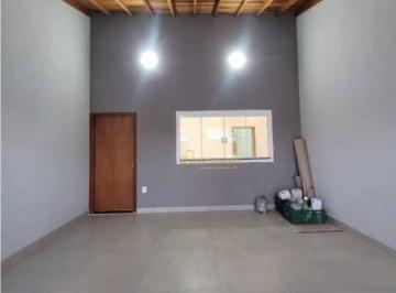 084edb98b0d06aed5638334d9a7417c0a0ea2149 · Casa térrea nova à venda, 3 dormitórios, suíte com closet, Jardim Moacyr Arruda, Indaiatuba.