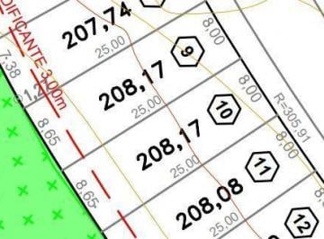 8a7ecb1cffec7a000465ca45a704df6a39cf5189 · Terreno residencial à venda, 202,63 m², lazer completo, Condomínio Gran Reserve, Indaiatuba.
