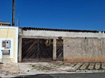 ac2abd85c1f52dd2f31d2d07b0af534ea20bb4b9 · Terreno residencial à venda, esquina, plano, 300 m², Parque São Lourenço, Indaiatuba.