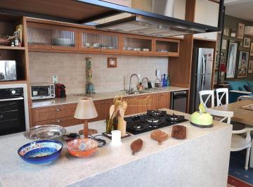 8b08b9496b5c1940e9f767c926b507e862876aa5 · Casa à venda, 3 dormitórios, 2 suítes, vista mata, Condomínio Gran Reserve, Indaiatuba.
