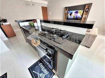 apartamento-a-venda-em-caraguatatuba-indaia-com-2--0839175343fda7e2d381af6b256dbfd04d2.jpeg · Apartamento à venda em Caraguatatuba, Indaiá, com 2 quartos, 85,00m²