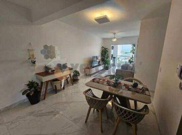 apartamento-a-venda-em-caraguatatuba-indaia-com-2--08391941050ada2d9d485844df52a197c4f.jpeg · Apartamento à venda em Caraguatatuba, Indaiá, com 2 quartos, 74,00m²