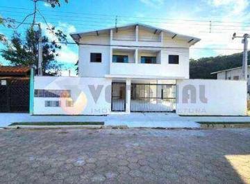 apartamento-a-venda-em-caraguatatuba-massaguacu-co-08391928556465049d9a6d31952b00f85d0.jpeg · Apartamento à venda em Caraguatatuba, Massaguaçu, com 2 quartos, 75,00m²