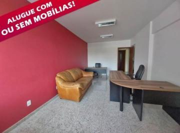 2_770012_01.jpg · Sala / Conjunto para alugar em Belo Horizonte, no bairro Barro Preto