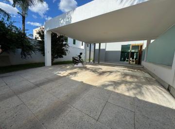 i5iO49U32s4B53h418mP1_345969655f9100ac6.jpg · Casa com 3 quartos à venda em Belo Horizonte, no bairro Bandeirantes