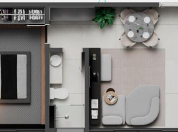 aa6c3a0913e8fa9eca80da7a6b796dc4.png · Apartamento com 1 quarto à venda em Belo Horizonte, no bairro Lourdes