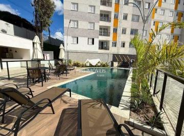 bsusn-whatsapp-image-2026-01-12-at-113738-1-1768229033.jpeg · Apartamento com 3 quartos à venda em Belo Horizonte, no bairro Diamante