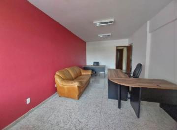 2_771109_01.jpg · Sala / Conjunto à venda em Belo Horizonte, no bairro Barro Preto
