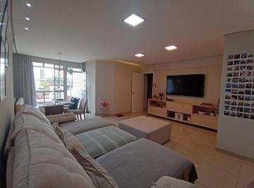 0636dcc76bc0049c4a39dfd01f439250.jpeg · Apartamento com 3 quartos à venda em Contagem, no bairro Jardim Riacho Das Pedras