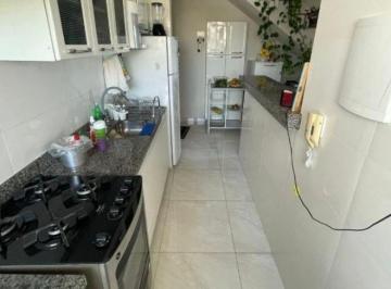 4397cf2aa66a70ee2d94f4ee5b3dbf5b.jpg · Cobertura com 3 quartos à venda em Belo Horizonte, no bairro Santa Terezinha