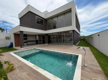 2a88214622b9eed7eef7e78d75a121f6.jpeg · Casa com 4 quartos à venda em Vespasiano, no bairro Alphaville Vespasiano