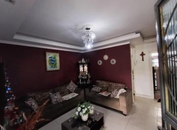9yqox-63d45753-0017-4ce9-9cd8-0dbb987aff5a-1768234886.jpg · Casa com 2 quartos à venda em Belo Horizonte, no bairro Barreiro