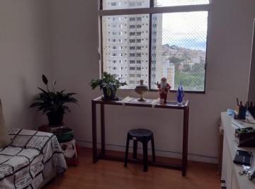 a1b84cddbb3477af06cbe3b08a982b51.jpg · Apartamento com 2 quartos à venda em Belo Horizonte, no bairro Barro Preto