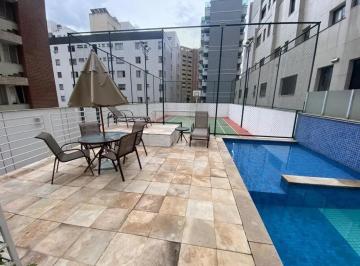 89ce0f922b03d18f11edf0946807aef0.jpg · Apartamento com 3 quartos à venda em Belo Horizonte, no bairro Savassi