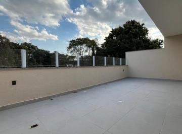 00e2950da140cdc6b1f1bf5cbc9bfcdb.jpeg · Cobertura com 2 quartos à venda em Belo Horizonte, no bairro Paquetá