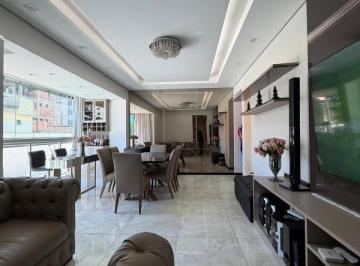 ac190f768e13942ff4c609bd690b3e37.jpeg · Apartamento com 3 quartos à venda em Belo Horizonte, no bairro Caiçaras