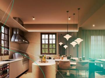 fcc6c4a39f03a72777dd6150ba45b5a6.png · Apartamento com 1 quarto à venda em Belo Horizonte, no bairro Lourdes