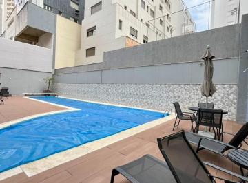 0ecbc19fa012e156666041c10841e60d.jpg · Apartamento com 3 quartos à venda em Belo Horizonte, no bairro Savassi