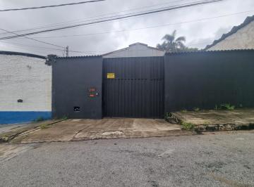 ac652764c60be9112dd718b7ac8b56b9.jpeg · Galpão / Depósito / Armazém para alugar em Contagem, no bairro Flamengo