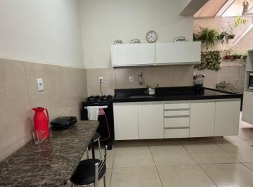 e8f863a2445a475283518253b7b466d3.jpeg · Apartamento com 3 quartos à venda em Belo Horizonte, no bairro Floresta