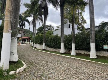 36f915d8f9273cc5636c2173283a0eeb.jpg · Casa de Condomínio com 4 quartos à venda em Nova Lima, no bairro Le Cottage