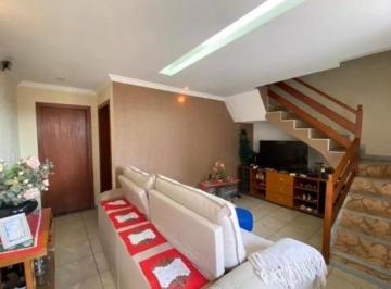 2p0e7-20260109t0852200300-720630379-1768229886.jpg · Casa Geminada com 3 quartos à venda em Belo Horizonte, no bairro Havaí