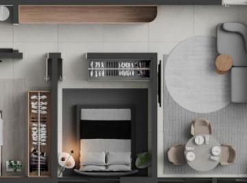 f85614a90fe6476abb09be2840920b93.png · Apartamento com 2 quartos à venda em Belo Horizonte, no bairro Lourdes