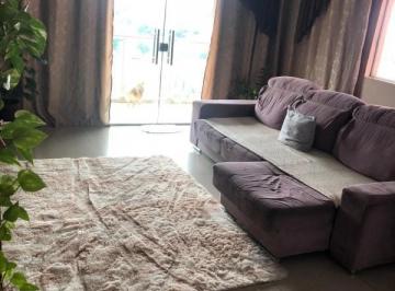 2b0091651059cd6b3e96ca03521c7a6c.jpeg · Casa com 6 quartos à venda em Ibirité, no bairro Jardim Montanhês