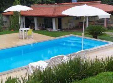 7d725b9413a031b38cbd6ecc7e7227bd.jpg · Fazenda / Sítios / Chácaras com 2 quartos à venda em Contagem, no bairro Solar Do Madeira