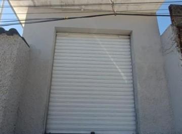 0420e544633230a983df3c14a8cb380b.jpeg · Loja / Salão / Ponto Comercial para alugar em Belo Horizonte, no bairro Aparecida Sétima Seção