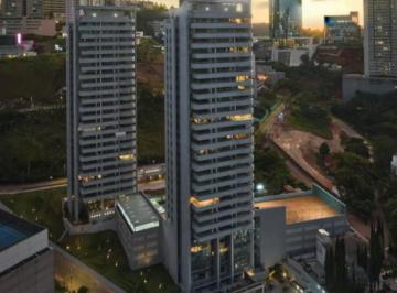 99ff8eff4158a83a5fbefdcb9f30fd24.png · Apartamento com 4 quartos à venda em Nova Lima, no bairro Vale Do Sereno