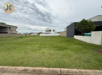 Terreno · 510m² · Terreno à venda em Jaguariúna, Tamboré Jaguariúna, com 510 m², Tamboré Jaguariúna