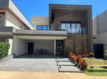 imagem-1 · Sobrado 4 quartos + Home Office no Villagio Toscana Mobiliado e Decorado Casa em Condomínio com 4 Qu