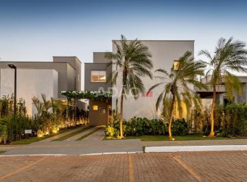 imagem-1 · Ágio Casa sobrado - Jardins Berlim Casa em Condomínio com 4 Quarto(s) por R$ 1194000.00 no setor Jar