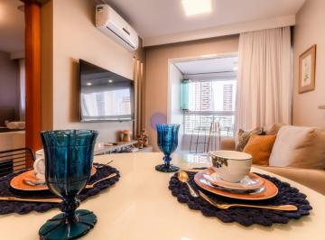 imagem-1 · APARTAMENTO 1 QUARTO / STUDIO PONT MARISTA Studio com 1 Quarto(s) por R$ 530000.00 no setor Setor M