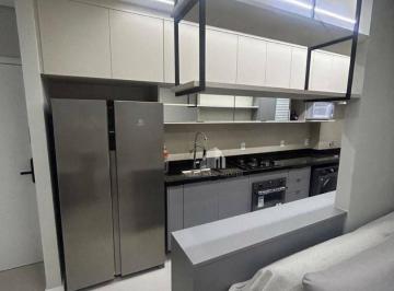 c97ad21e14b9e0d9cf1e97aeab7dd41f6ca1a705 · Apartamento 67M² com 2 quartos e 1 suíte à venda em Nova Odessa - SP