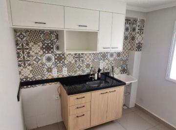 439d271edf13d1c4b5c0e61dbc4458739f925644 · Apartamento com 2 dormitórios à venda, 39 m² por R$ 218.000 - Morada do Sol - Americana/SP